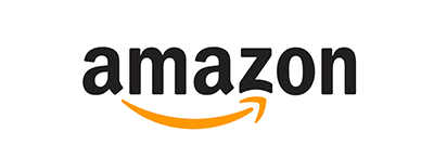 Amazon Music Logo