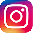 Instagram Logo