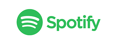 Spotify Logo