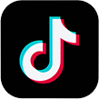 Tiktok Logo