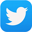 Twitter Logo