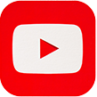 Youtube Logo